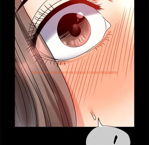 查看漫画完美妻子的背叛/背叛的開始 - 第24話 - sayhentaiz.net中的1780659图片