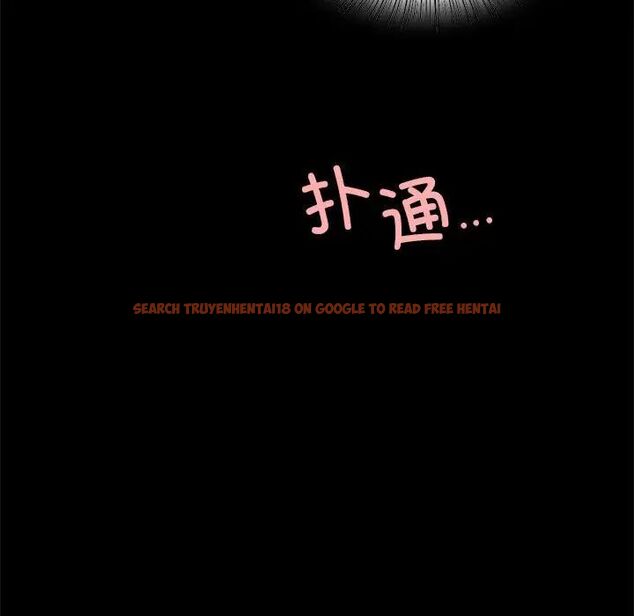 查看漫画完美妻子的背叛/背叛的開始 - 第24話 - sayhentaiz.net中的1780668图片