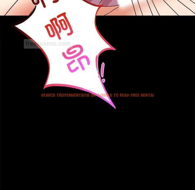 查看漫画完美妻子的背叛/背叛的開始 - 第24話 - sayhentaiz.net中的1780682图片