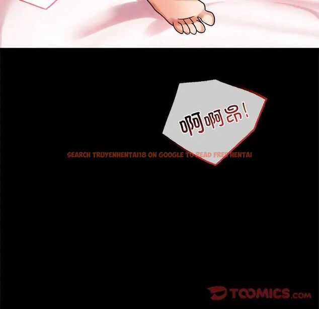 查看漫画完美妻子的背叛/背叛的開始 - 第24話 - sayhentaiz.net中的1780693图片