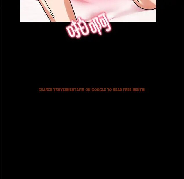 查看漫画完美妻子的背叛/背叛的開始 - 第24話 - sayhentaiz.net中的1780702图片