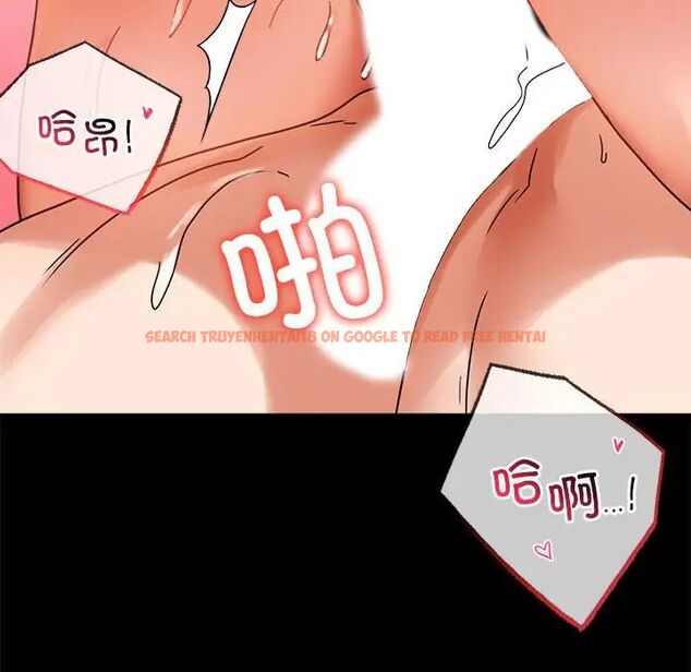查看漫画完美妻子的背叛/背叛的開始 - 第24話 - sayhentaiz.net中的1780762图片