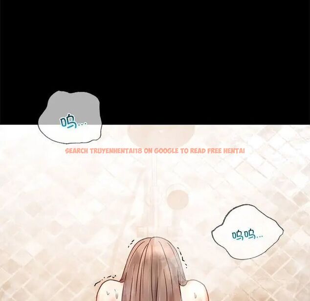 查看漫画完美妻子的背叛/背叛的開始 - 第24話 - sayhentaiz.net中的1780770图片