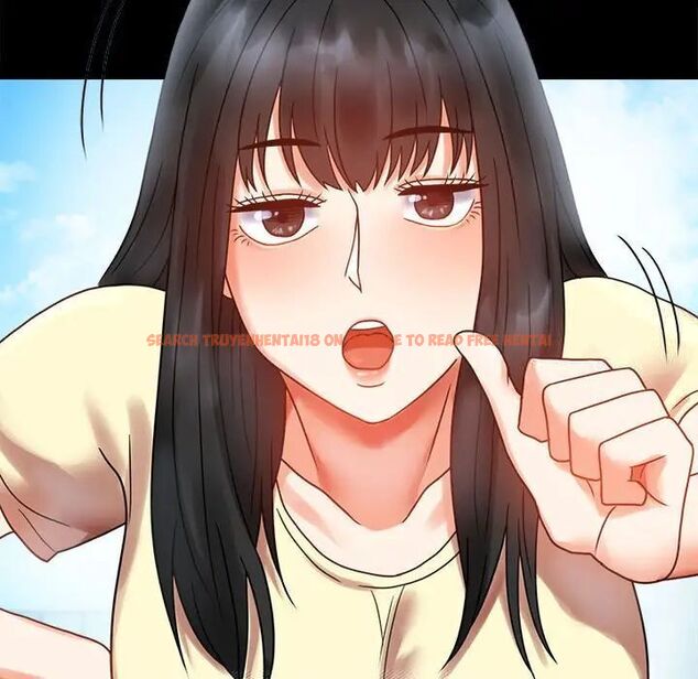 查看漫画完美妻子的背叛/背叛的開始 - 第24話 - sayhentaiz.net中的1780783图片