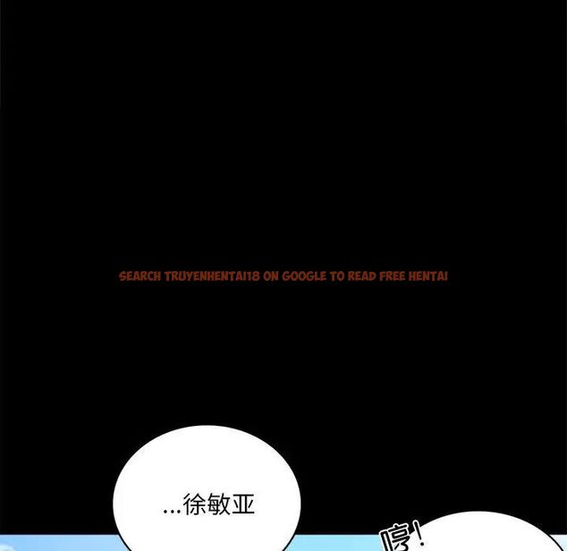 查看漫画完美妻子的背叛/背叛的開始 - 第24話 - sayhentaiz.net中的1780785图片