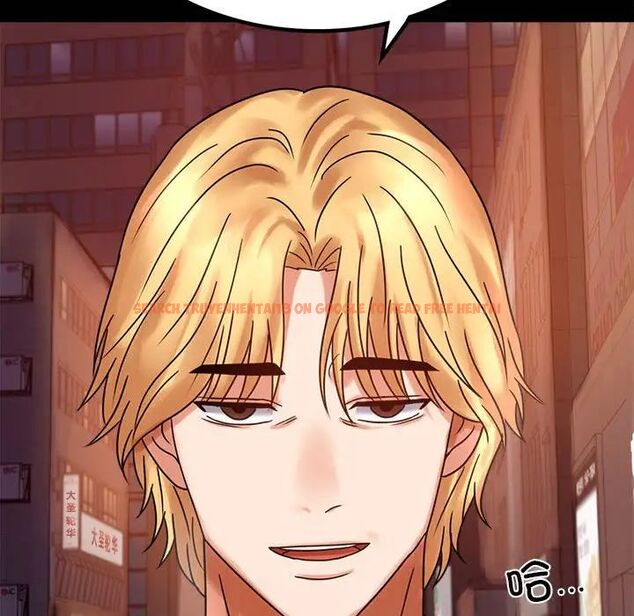 查看漫画完美妻子的背叛/背叛的開始 - 第24話 - sayhentaiz.net中的1780820图片