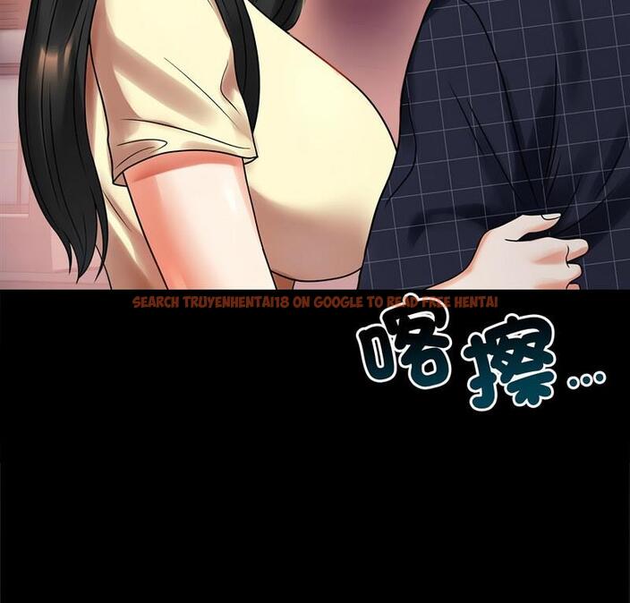 查看漫画完美妻子的背叛/背叛的開始 - 第25話 - sayhentaiz.net中的1798937图片