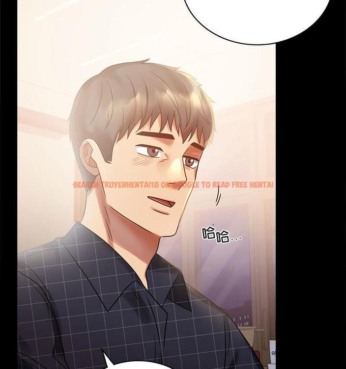 查看漫画完美妻子的背叛/背叛的開始 - 第25話 - sayhentaiz.net中的1798965图片