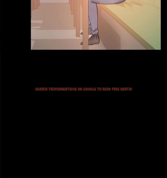 查看漫画完美妻子的背叛/背叛的開始 - 第25話 - sayhentaiz.net中的1798970图片