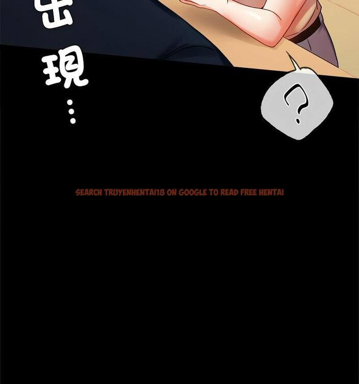 查看漫画完美妻子的背叛/背叛的開始 - 第25話 - sayhentaiz.net中的1798972图片