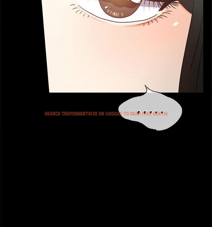 查看漫画完美妻子的背叛/背叛的開始 - 第25話 - sayhentaiz.net中的1798978图片