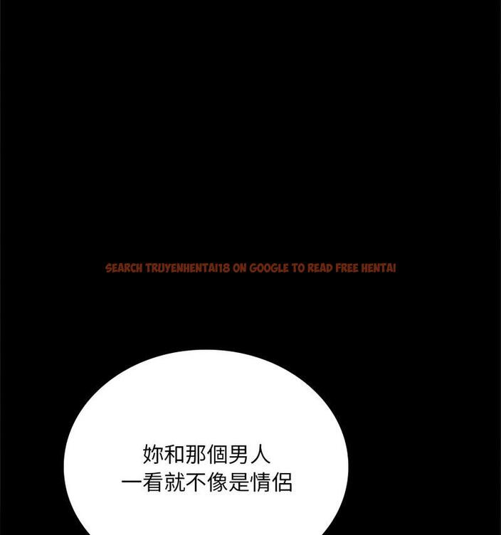 查看漫画完美妻子的背叛/背叛的開始 - 第25話 - sayhentaiz.net中的1798981图片