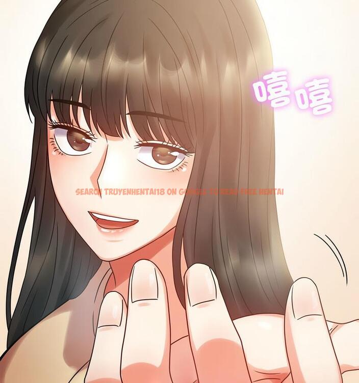 查看漫画完美妻子的背叛/背叛的開始 - 第25話 - sayhentaiz.net中的1798991图片