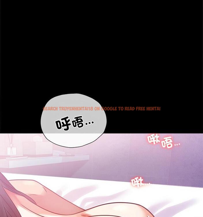 查看漫画完美妻子的背叛/背叛的開始 - 第25話 - sayhentaiz.net中的1798996图片