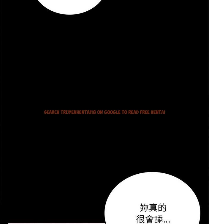 查看漫画完美妻子的背叛/背叛的開始 - 第25話 - sayhentaiz.net中的1798999图片