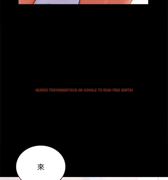 查看漫画完美妻子的背叛/背叛的開始 - 第25話 - sayhentaiz.net中的1799014图片