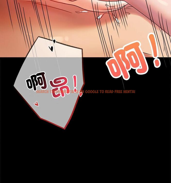查看漫画完美妻子的背叛/背叛的開始 - 第25話 - sayhentaiz.net中的1799021图片