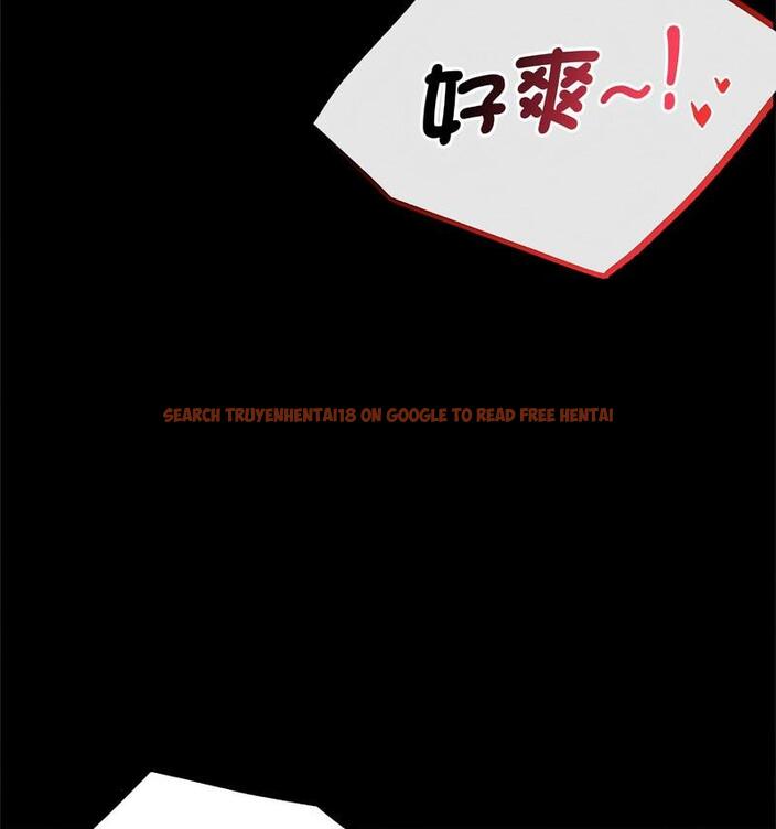 查看漫画完美妻子的背叛/背叛的開始 - 第25話 - sayhentaiz.net中的1799024图片