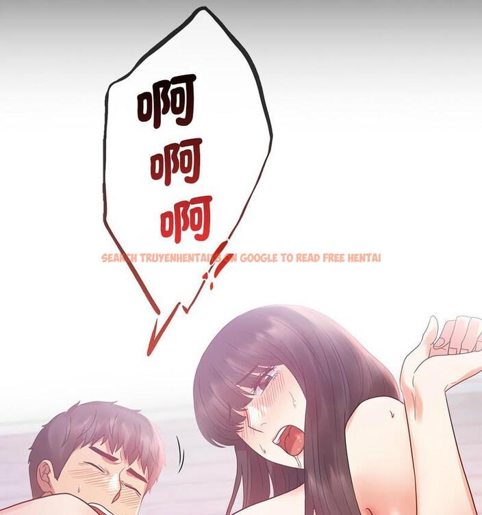 查看漫画完美妻子的背叛/背叛的開始 - 第25話 - sayhentaiz.net中的1799057图片