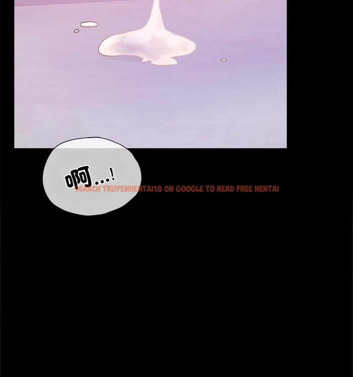 查看漫画完美妻子的背叛/背叛的開始 - 第25話 - sayhentaiz.net中的1799061图片