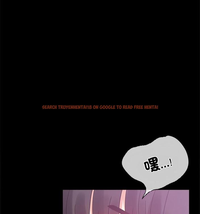 查看漫画完美妻子的背叛/背叛的開始 - 第25話 - sayhentaiz.net中的1799066图片