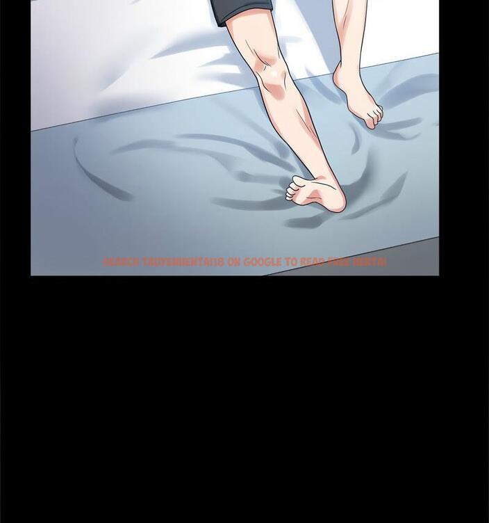 查看漫画完美妻子的背叛/背叛的開始 - 第25話 - sayhentaiz.net中的1799082图片
