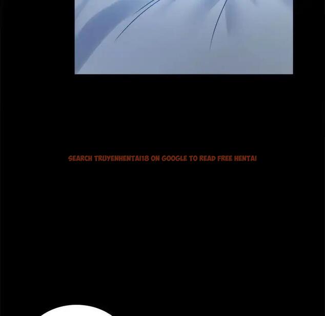 查看漫画完美妻子的背叛/背叛的開始 - 第26話 - sayhentaiz.net中的1820251图片