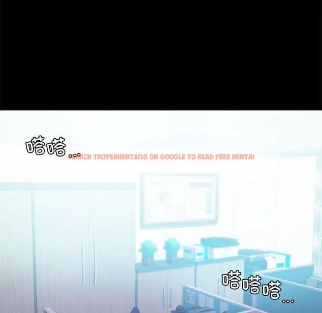 查看漫画完美妻子的背叛/背叛的開始 - 第26話 - sayhentaiz.net中的1820260图片