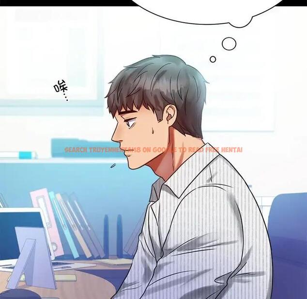 查看漫画完美妻子的背叛/背叛的開始 - 第26話 - sayhentaiz.net中的1820264图片