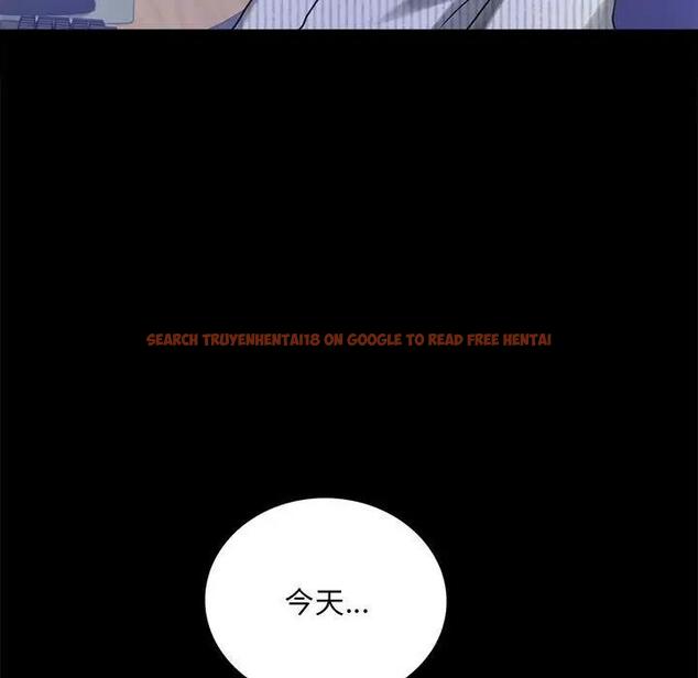 查看漫画完美妻子的背叛/背叛的開始 - 第26話 - sayhentaiz.net中的1820265图片