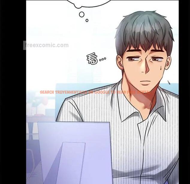 查看漫画完美妻子的背叛/背叛的開始 - 第26話 - sayhentaiz.net中的1820266图片