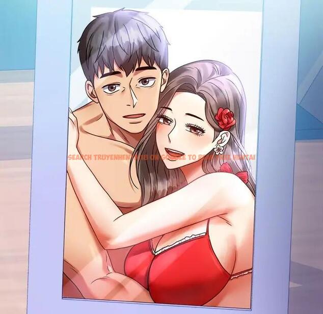 查看漫画完美妻子的背叛/背叛的開始 - 第26話 - sayhentaiz.net中的1820269图片