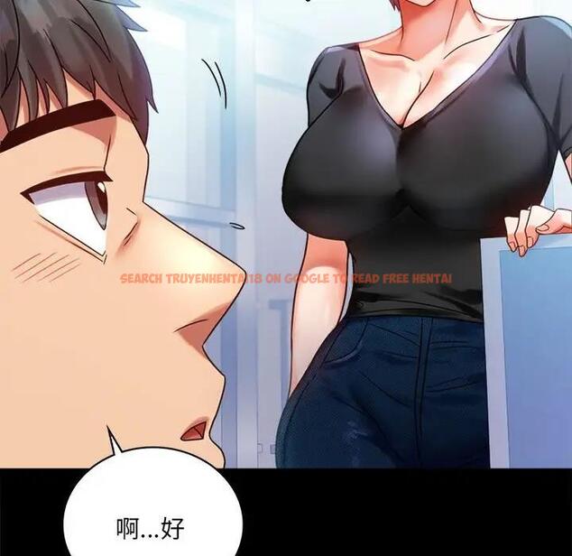 查看漫画完美妻子的背叛/背叛的開始 - 第26話 - sayhentaiz.net中的1820277图片