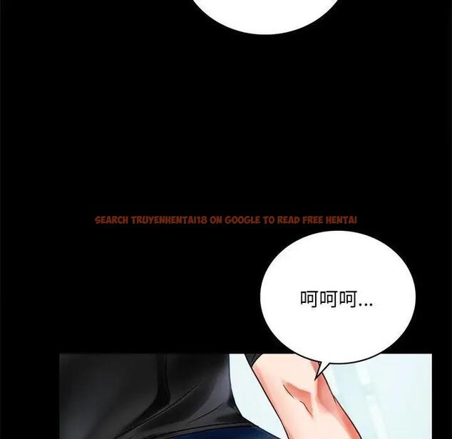 查看漫画完美妻子的背叛/背叛的開始 - 第26話 - sayhentaiz.net中的1820284图片