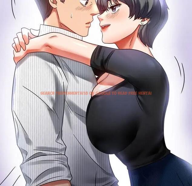 查看漫画完美妻子的背叛/背叛的開始 - 第26話 - sayhentaiz.net中的1820288图片