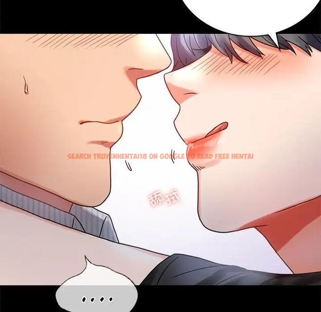 查看漫画完美妻子的背叛/背叛的開始 - 第26話 - sayhentaiz.net中的1820293图片