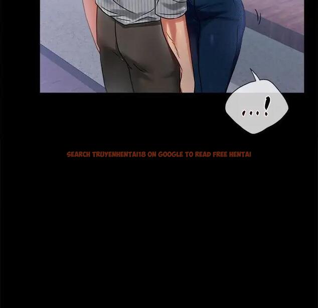 查看漫画完美妻子的背叛/背叛的開始 - 第26話 - sayhentaiz.net中的1820296图片