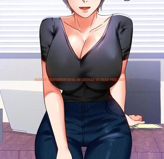 查看漫画完美妻子的背叛/背叛的開始 - 第26話 - sayhentaiz.net中的1820314图片
