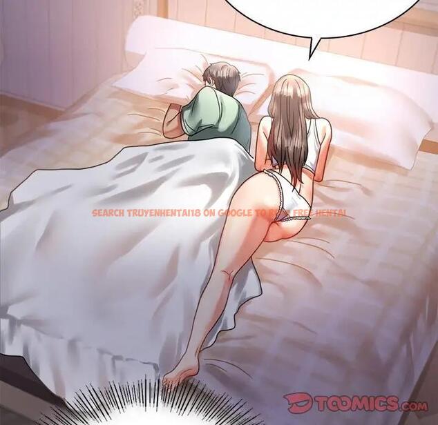 查看漫画完美妻子的背叛/背叛的開始 - 第26話 - sayhentaiz.net中的1820330图片