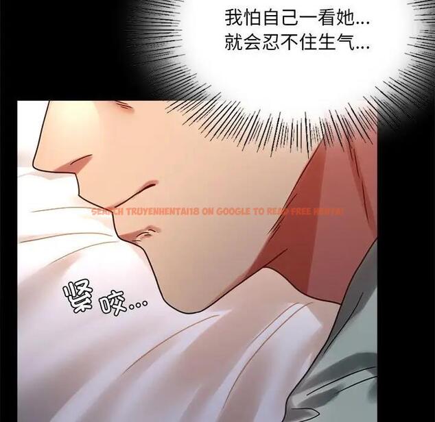查看漫画完美妻子的背叛/背叛的開始 - 第26話 - sayhentaiz.net中的1820332图片