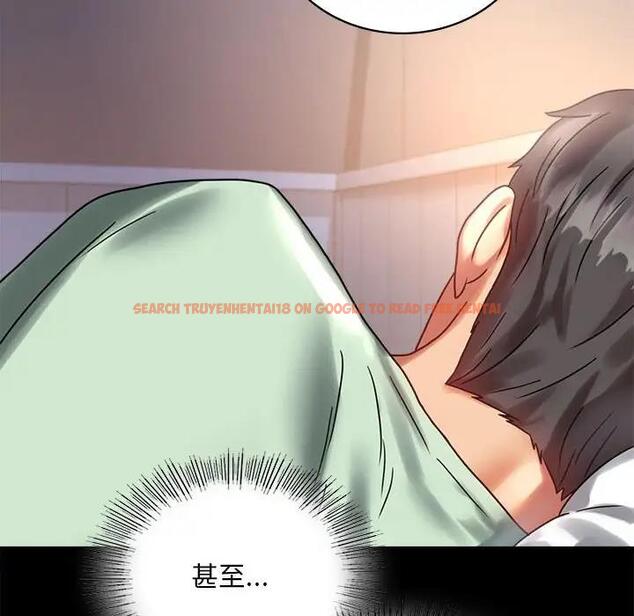 查看漫画完美妻子的背叛/背叛的開始 - 第26話 - sayhentaiz.net中的1820337图片