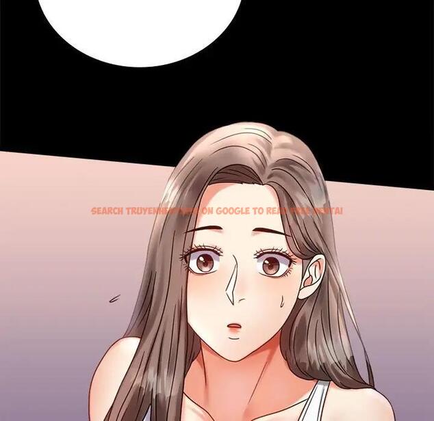 查看漫画完美妻子的背叛/背叛的開始 - 第26話 - sayhentaiz.net中的1820350图片