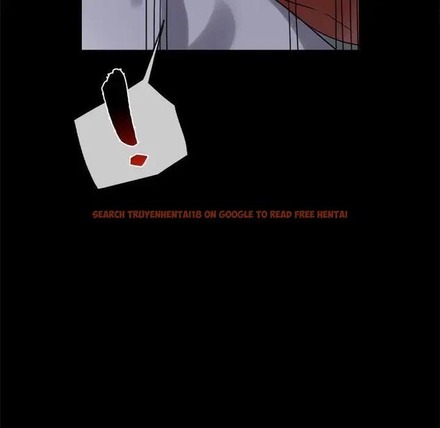 查看漫画完美妻子的背叛/背叛的開始 - 第26話 - sayhentaiz.net中的1820356图片