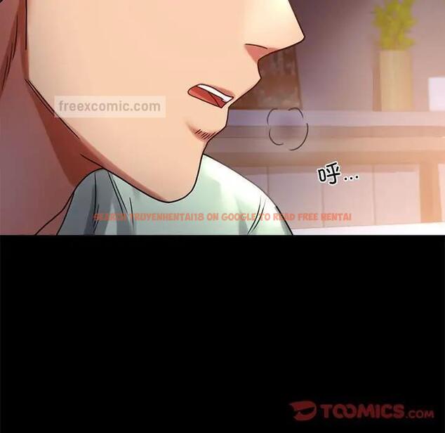 查看漫画完美妻子的背叛/背叛的開始 - 第26話 - sayhentaiz.net中的1820366图片