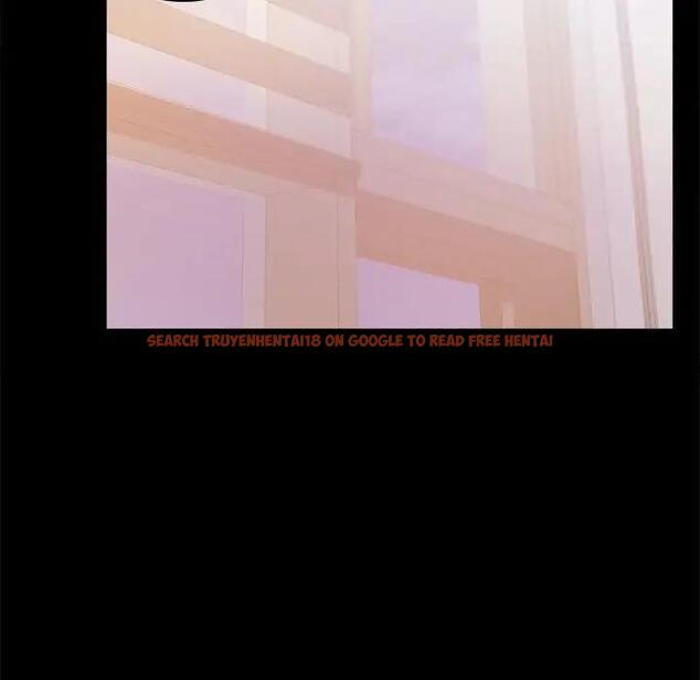 查看漫画完美妻子的背叛/背叛的開始 - 第26話 - sayhentaiz.net中的1820385图片