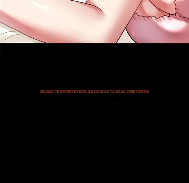 查看漫画完美妻子的背叛/背叛的開始 - 第26話 - sayhentaiz.net中的1820397图片