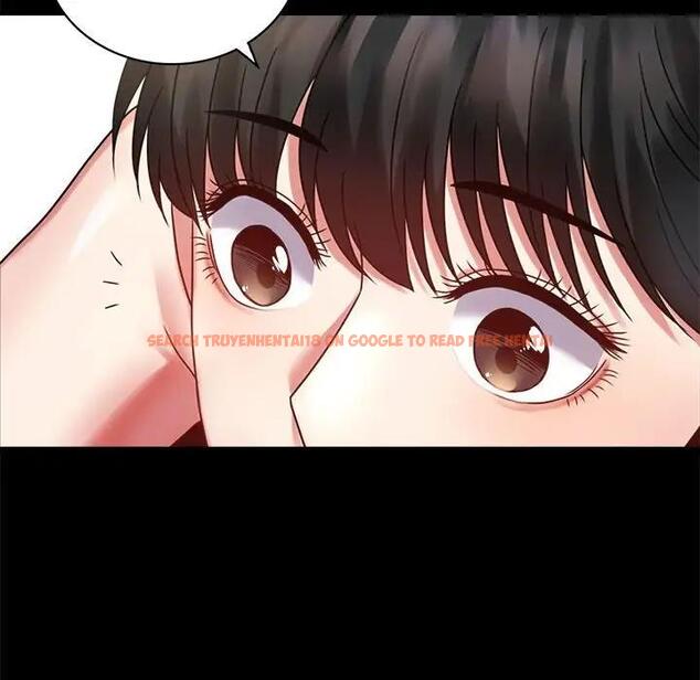 查看漫画完美妻子的背叛/背叛的開始 - 第26話 - sayhentaiz.net中的1820403图片