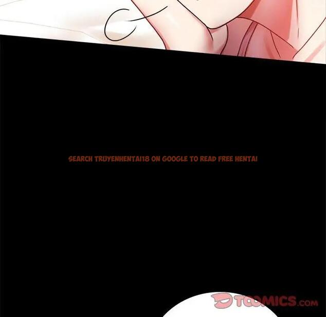 查看漫画完美妻子的背叛/背叛的開始 - 第27話 - sayhentaiz.net中的1840479图片