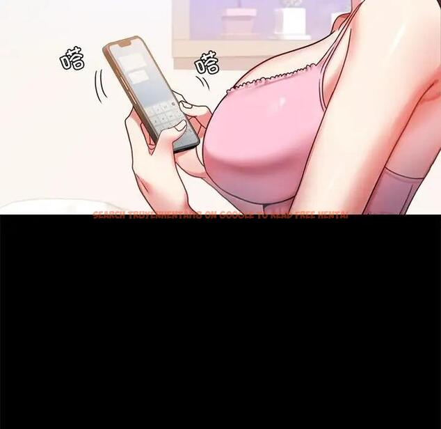查看漫画完美妻子的背叛/背叛的開始 - 第27話 - sayhentaiz.net中的1840483图片
