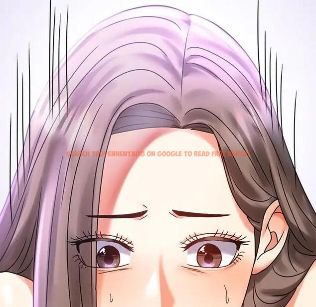 查看漫画完美妻子的背叛/背叛的開始 - 第27話 - sayhentaiz.net中的1840514图片